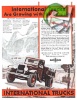 International Trucks 1930 19.jpg